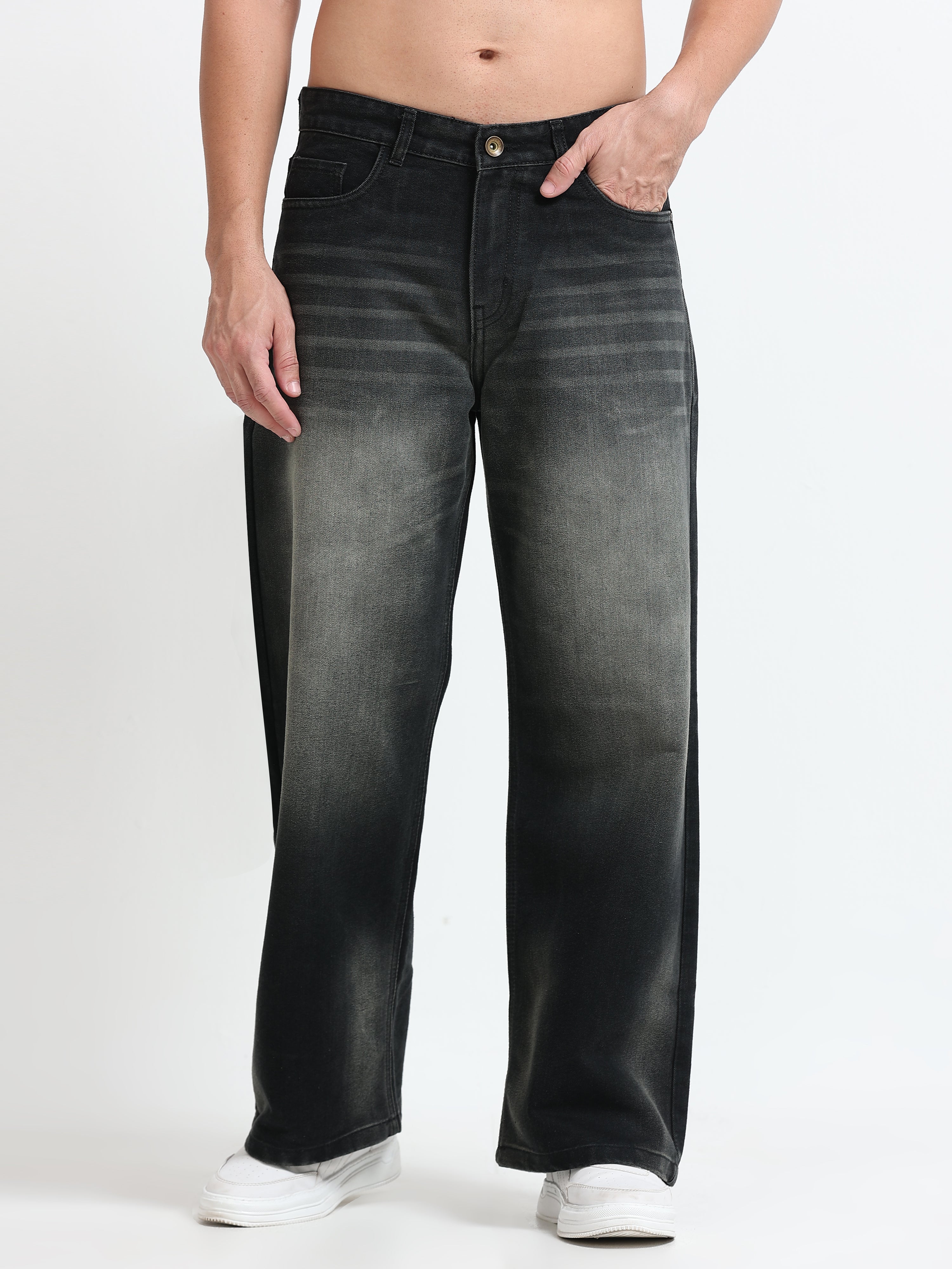 Viper Black