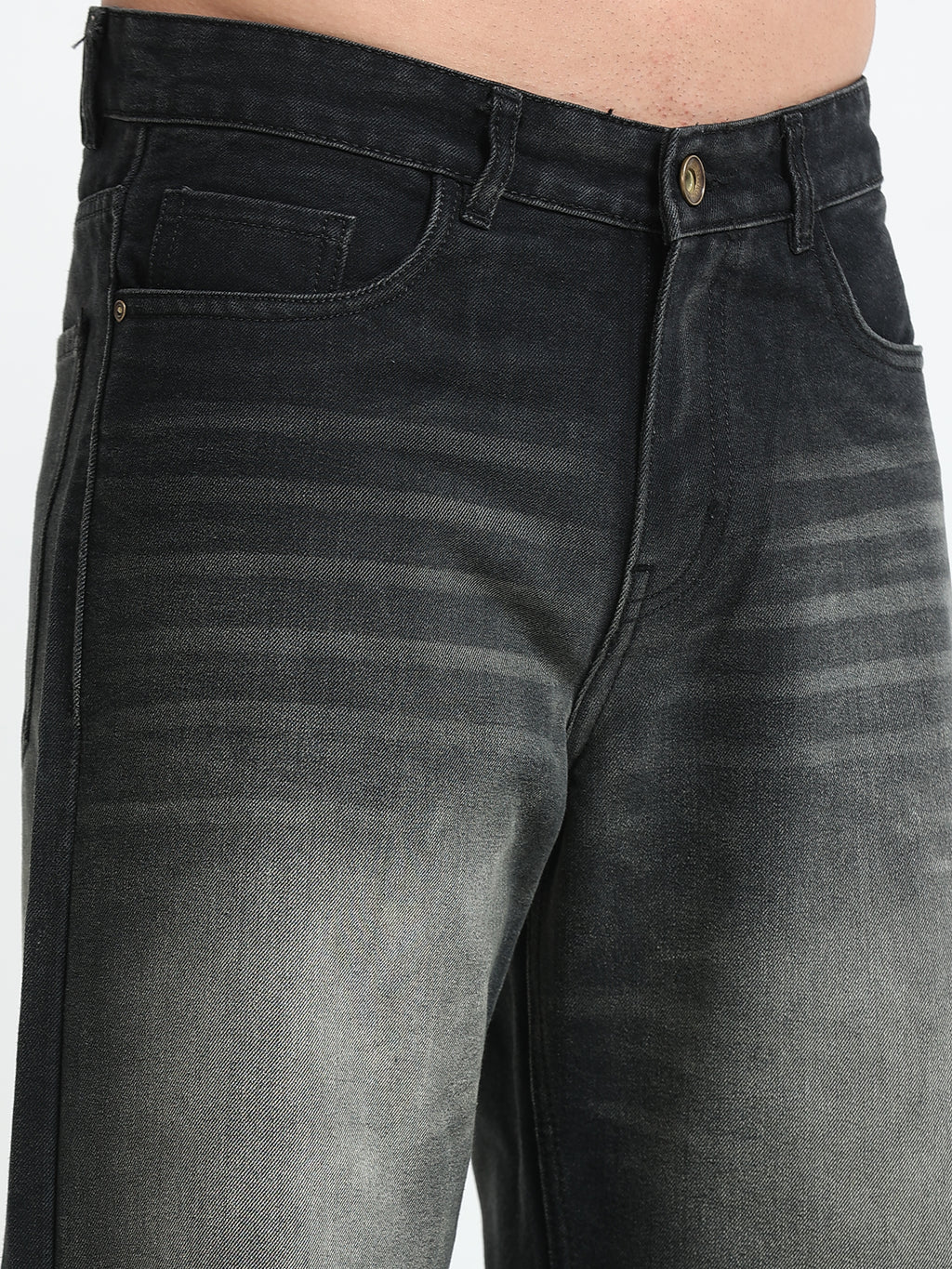 Viper Black