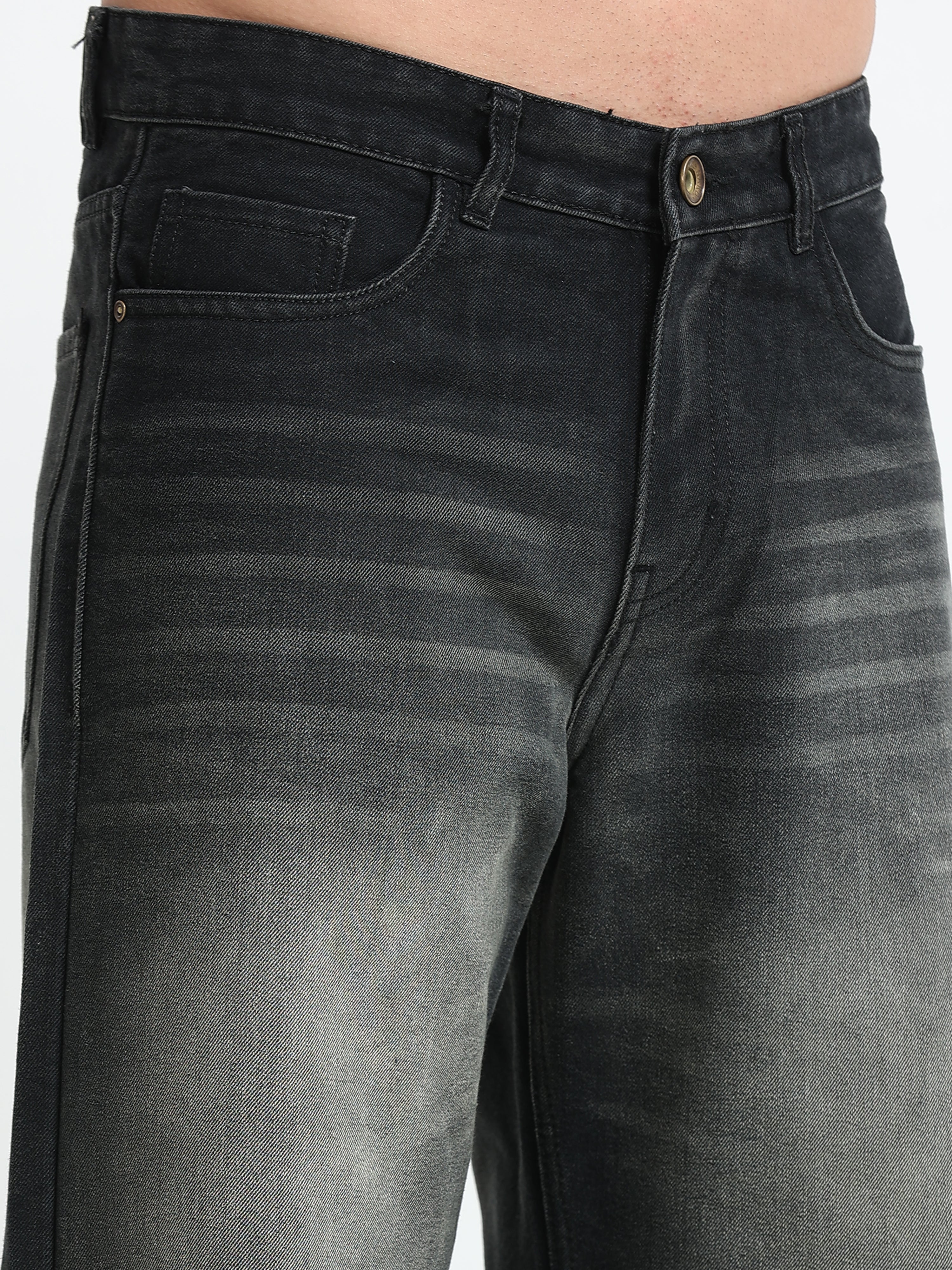 Viper Black