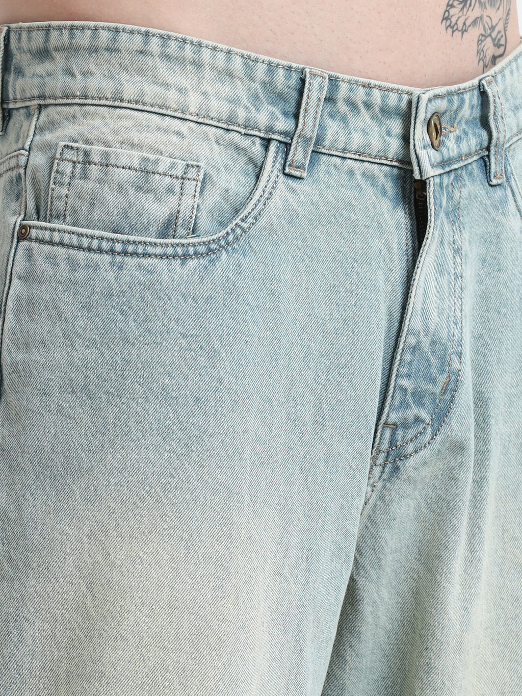 The Rookie Relaxed Fit