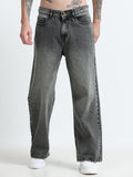 The "Curb" Industrial Baggy