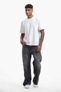 Ash Storm Wide Leg