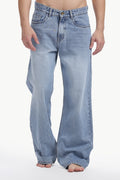 Blue Haven Baggy Jeans