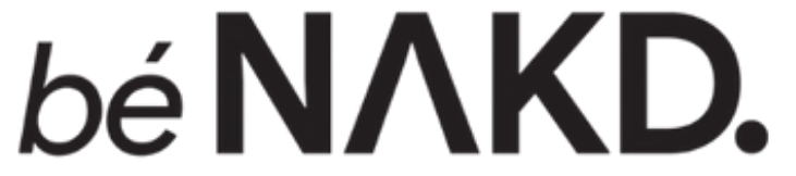 BeNakd.in